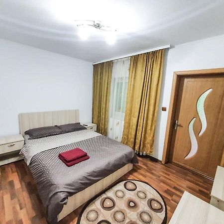 Casa Lili Villa Мангалия Екстериор снимка