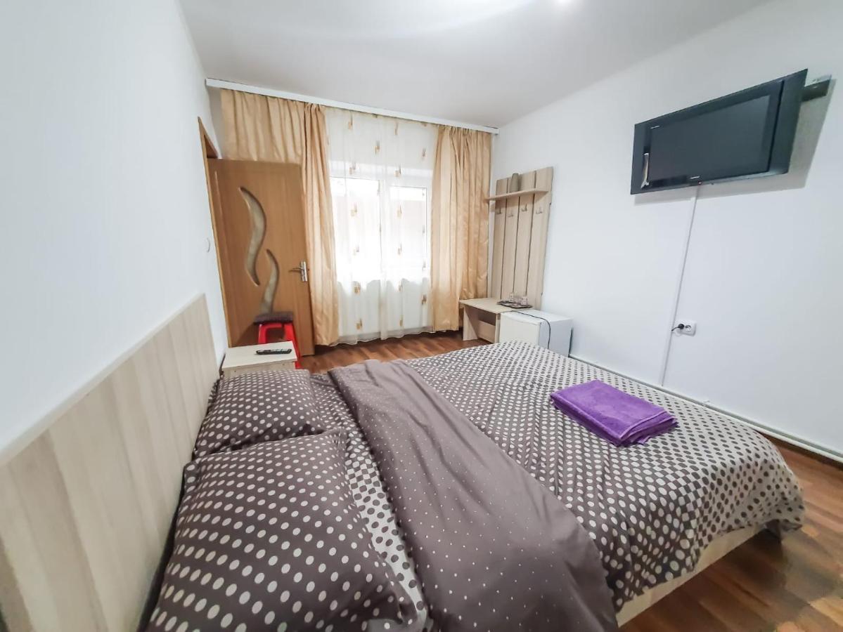 Casa Lili Villa Мангалия Екстериор снимка