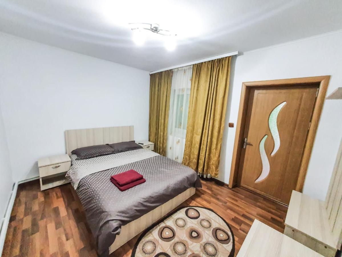 Casa Lili Villa Мангалия Екстериор снимка